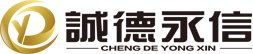 乐鱼官方端网站登录入口-乐鱼(中国)