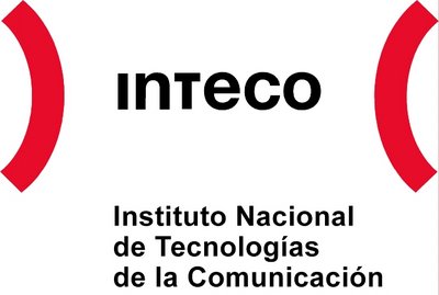 INTECO