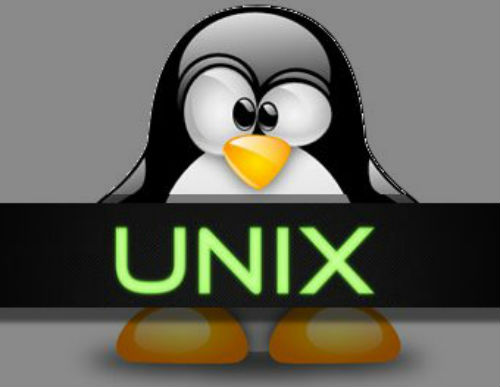 unix winrar