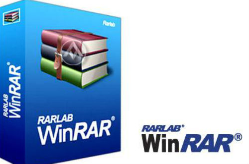 winrar corporativo